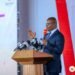 Ghana to meet 70% of domestic fuel needs through local refining – Jinapor