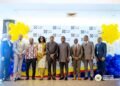 Gov’t reaffirms commitment to building efficient and customer-focused ECG