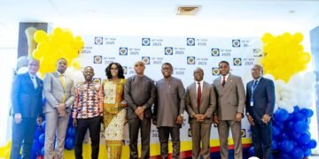Gov’t reaffirms commitment to building efficient and customer-focused ECG