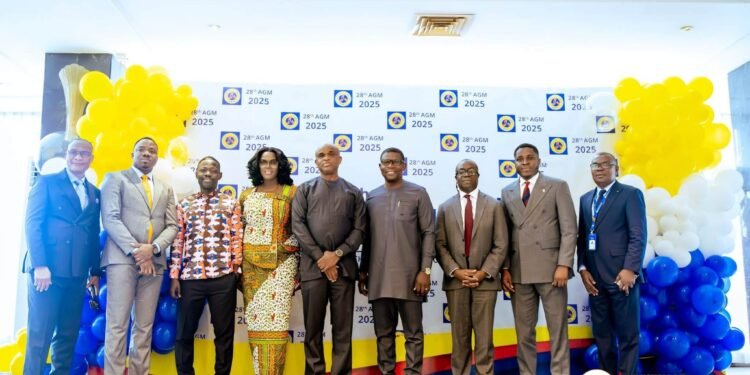 Gov’t reaffirms commitment to building efficient and customer-focused ECG