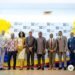 Gov’t reaffirms commitment to building efficient and customer-focused ECG