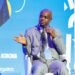 Ghana must build resilient downstream petroleum sector to withstand global shocks – NPA CEO
