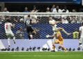 Argentina defeat England to set up final showdown with Spain
