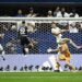 Argentina defeat England to set up final showdown with Spain