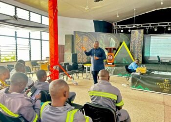 NPA warns fuel dealers, tanker drivers against regulatory breaches