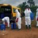 Unposted Environmental Health Officers call for recruitment after deadly floods