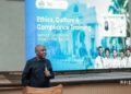 The Gambia strengthens digital identity programme with capacity-building training for officials