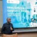 The Gambia strengthens digital identity programme with capacity-building training for officials
