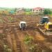 Ghana Armed Forces clear 89.5km of Accra–Kumasi expressway corridor in nine weeks