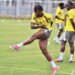 Abdul Fatawu Issahaku set for premier league return with Ipswich Town