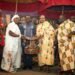 GTA Deputy CEO highlights role of culture in tourism at FanteFest 2026 launch