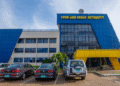 FDA warns public against consumption of contaminated food after Accra floods