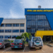 FDA warns public against consumption of contaminated food after Accra floods