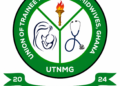 UTNMG demands probe into arrest of Techiman Krobo nursing students during protest