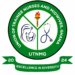 UTNMG demands probe into arrest of Techiman Krobo nursing students during protest