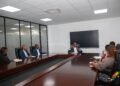GIPC strengthens Ghana–Finland investment ties in strategic engagement