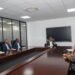 GIPC strengthens Ghana–Finland investment ties in strategic engagement