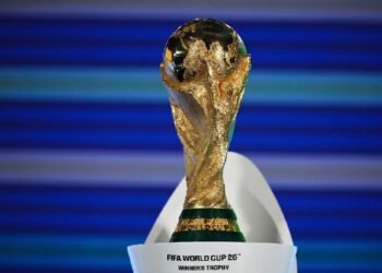 2026 FIFA World Cup: Quarter-final line-up confirmed as eight teams chase semi-final spots