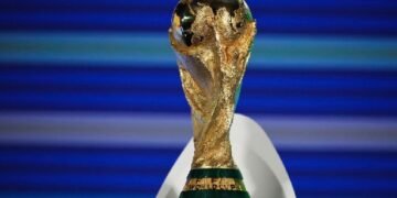 2026 FIFA World Cup: Quarter-final line-up confirmed as eight teams chase semi-final spots