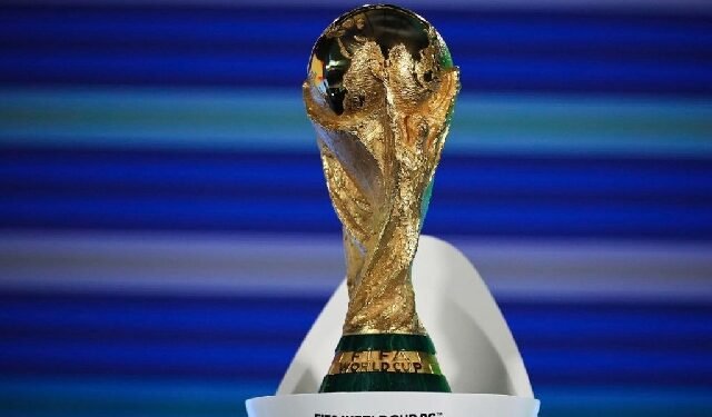 2026 FIFA World Cup: Quarter-final line-up confirmed as eight teams chase semi-final spots