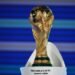 2026 FIFA World Cup: Quarter-final line-up confirmed as eight teams chase semi-final spots
