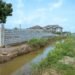 GA/R: Flood Mitigation Task Force identifies structures blocking water channels at Oyarifa