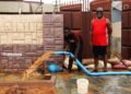 PRINPAG calls for urgent urban planning reforms following devastating floods