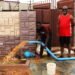 PRINPAG calls for urgent urban planning reforms following devastating floods