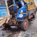E/R:Two dead, several injured in Fodoa–Nadieso road crash