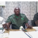 Forestry Commission condemns eviction of staff from Assin Andoe over market project