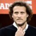 Diego Forlán named caretaker Uruguay coach after Bielsa departure