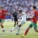 France end Morocco’s unbeaten run to reach World Cup semi-finals