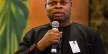 Franklin Cudjoe questions Court of Appeal’s acquittal former MASLOC CEO