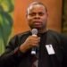 Franklin Cudjoe defends gov’t’s handling of GARID funds, says flood mitigation spending has increased