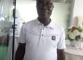 Menzgold customers renew appeal to Mahama over locked-up investments