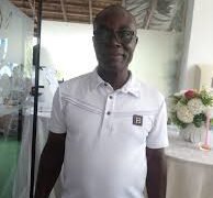 Menzgold customers renew appeal to Mahama over locked-up investments