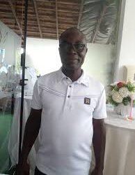Menzgold customers renew appeal to Mahama over locked-up investments