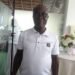 Menzgold customers renew appeal to Mahama over locked-up investments