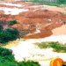 A/R:Illegal mining activities threaten progress of Agenda 111 Hospital project in Adansi Asokwa