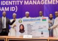 The Gambia launches national digital identity system with support from Margins ID Group