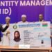 The Gambia launches national digital identity system with support from Margins ID Group