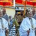 Finance Minister extends condolences to Dagbon over passing of Yaa-Naa Abukari II