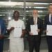 GEPA, Netherlands’ CBI signs MoU to boost Ghanaian exports to EU markets