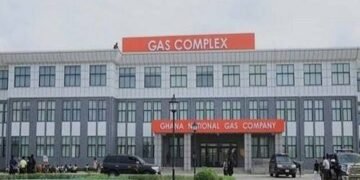 Ghana Gas denies involvement in controversial Airport West poperty acquisition