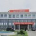 Ghana Gas denies involvement in controversial Airport West poperty acquisition