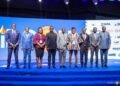 Dr Mustapha Abdul-Hamid participates in NPA’s GHiPCON
