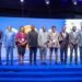 Dr Mustapha Abdul-Hamid participates in NPA’s GHiPCON