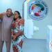 MahamaCares marks first anniversary of Administrator Adjoa Obuobia Darko-Opoku