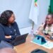 Ghana Medical Trust Fund, WHO discusses collaboration to improve specialised healthcare access