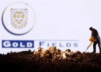 Apinto chiefs urge Ibrahim Mahama to bid for Tarkwa Mine ahead of lease expiry